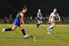 FH vs IMD  Wheaton College Field Hockey vs UMass Dartmouth. - Photo By: KEITH NORDSTROM : Wheaton, field hockey, FH2023, UMD